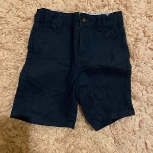boys shorts